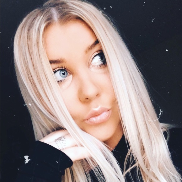 kelseywarren26